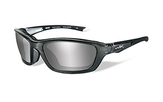 【STLBuddy Optical】 Amazon.com: Bifocal Safety Glasses - Safety Glasses with